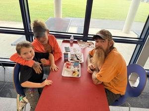 Grandparents Day