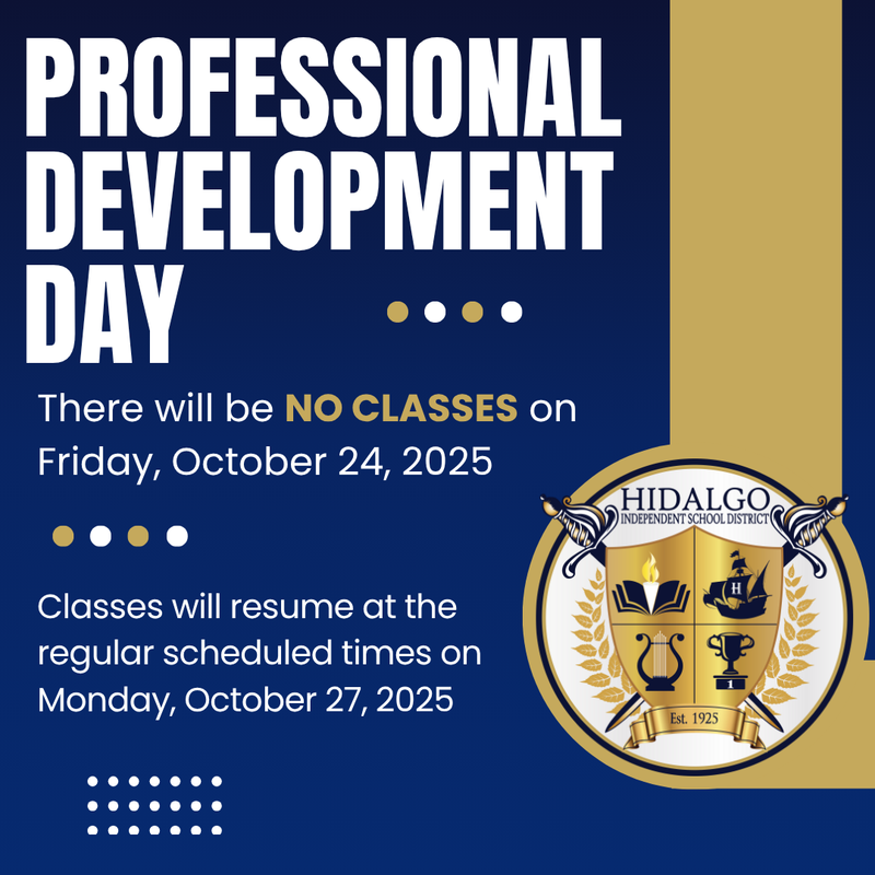 PDD Graphic