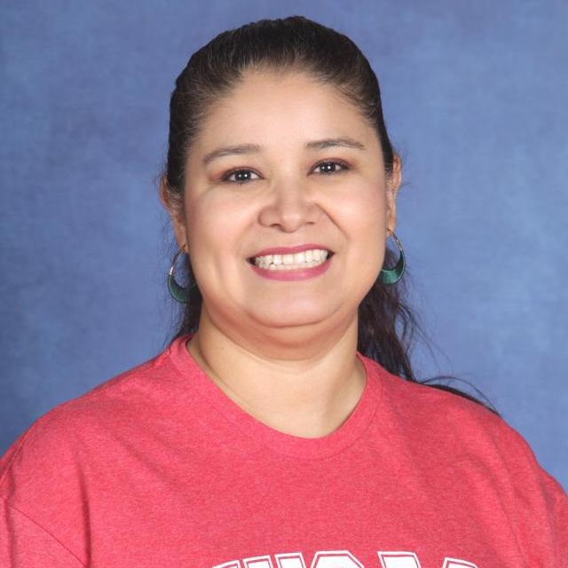 EmmaMartinez's Profile Photo