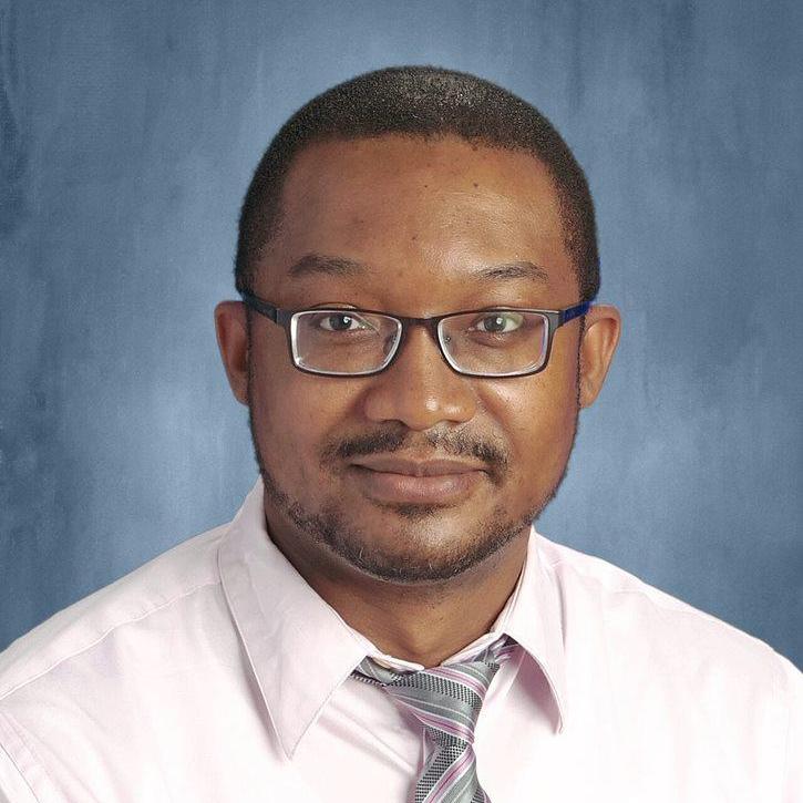 RomaineHemmings's Profile Photo