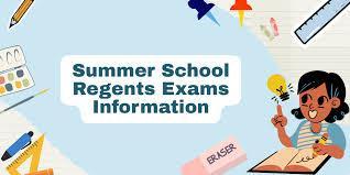 August Regents registration information