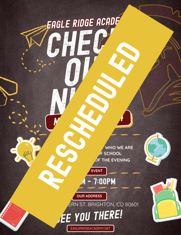 rescheduled-check-it-out-night-era-eagle-ridge-academy