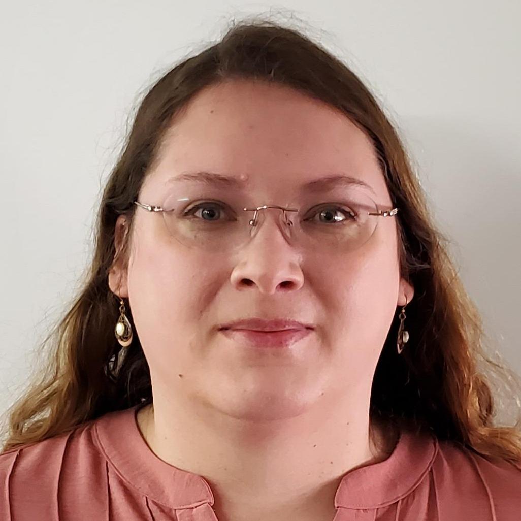 TracyHepner's Profile Photo