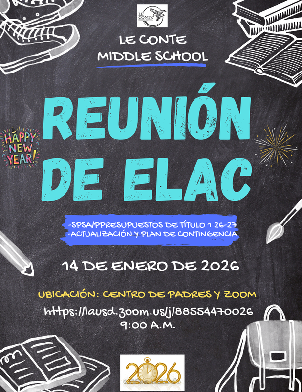 ELAC Flyer 12-3-25 Span.png