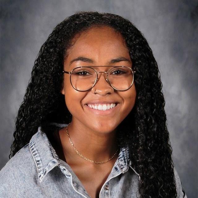 KatelynSmith's Profile Photo