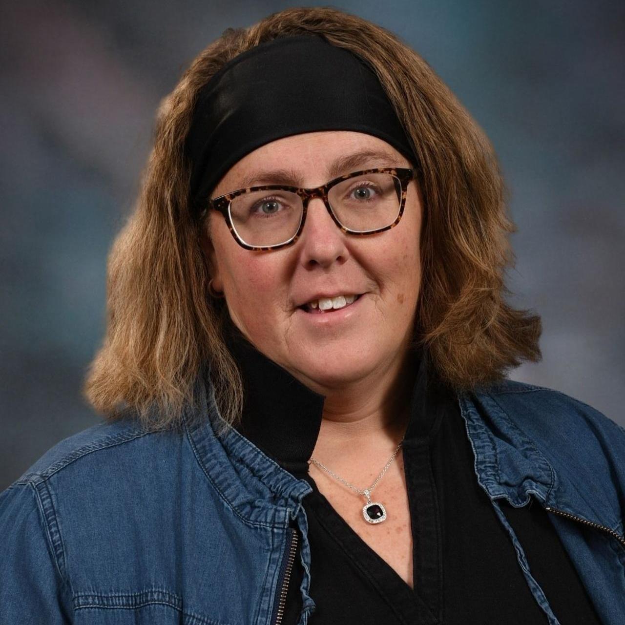 AmyHarris's Profile Photo