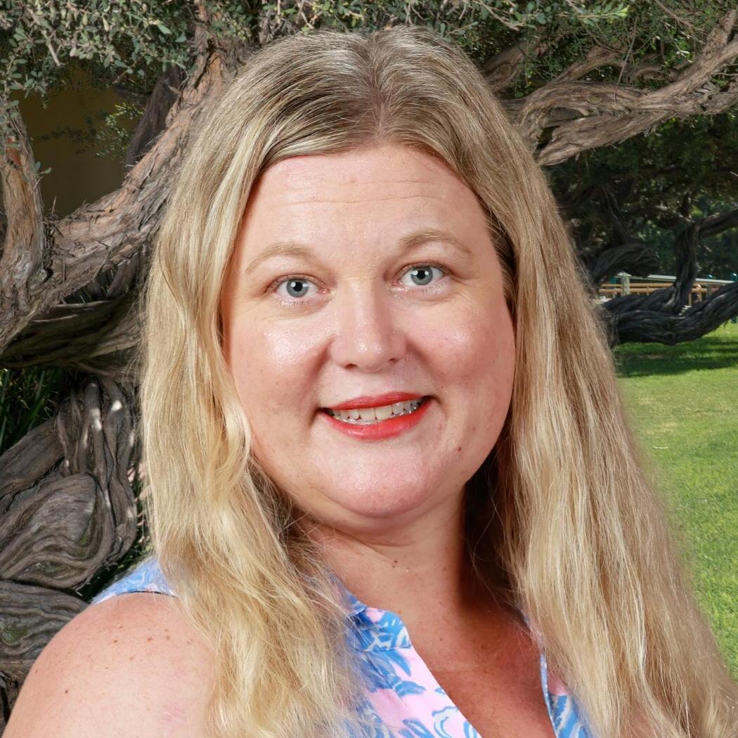RobinKnezevich's Profile Photo