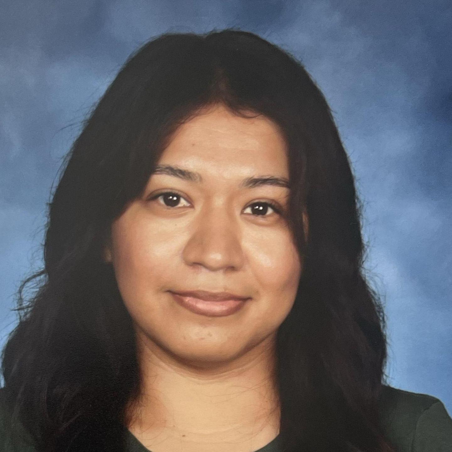 LizzetAlvarez's Profile Photo