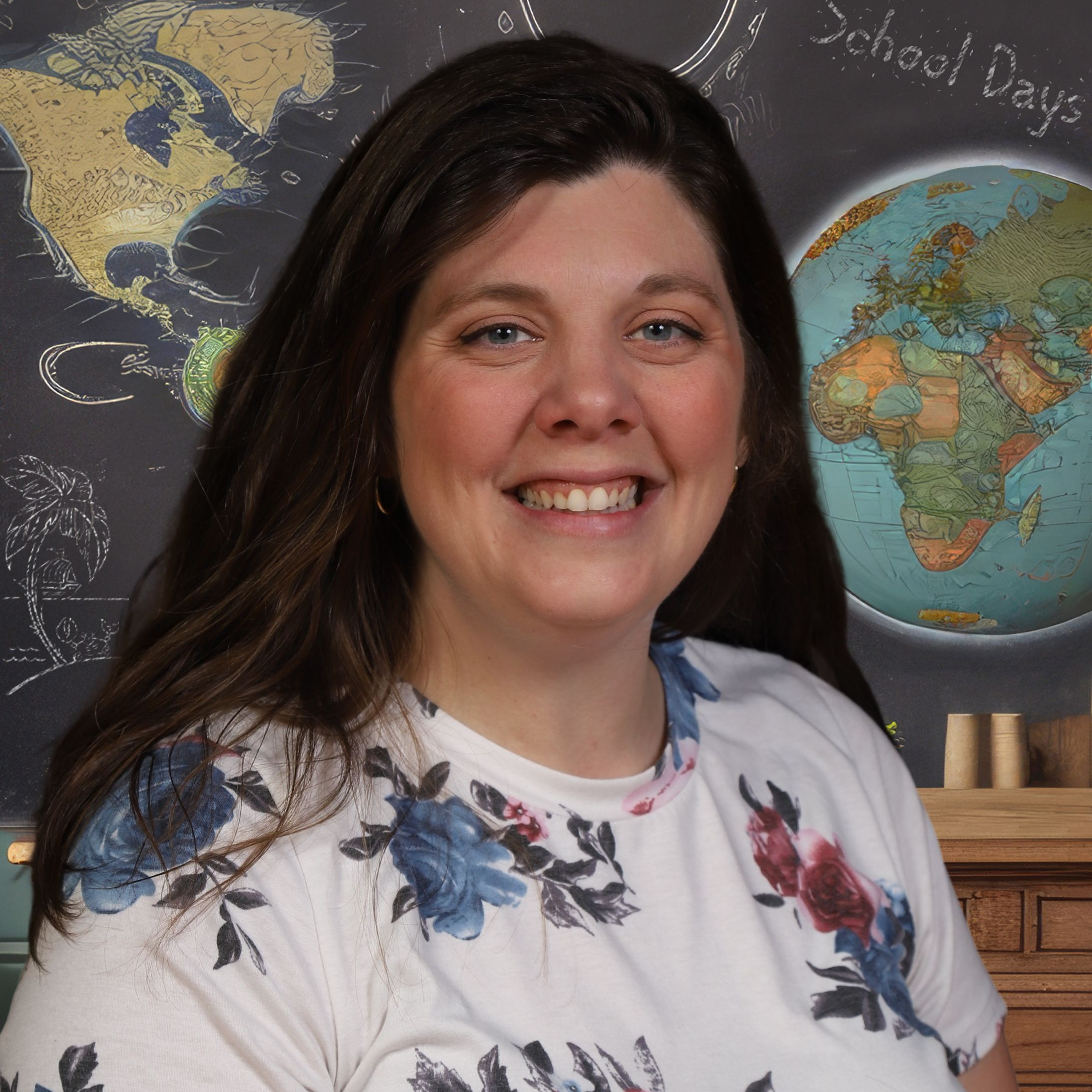 CaraTilson's Profile Photo