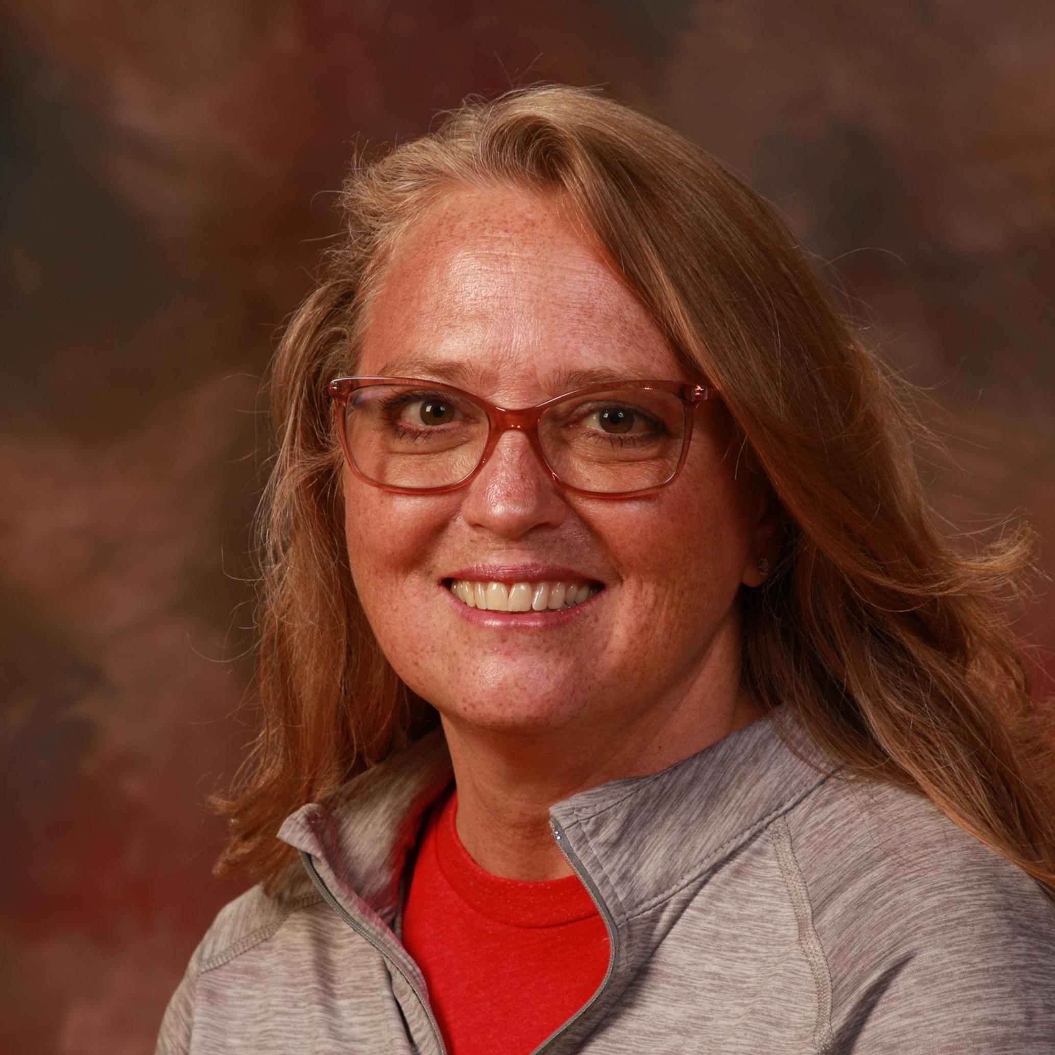 AmyBell's Profile Photo