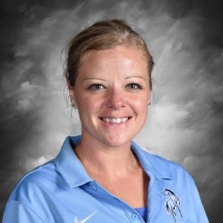 AshleyBeaman's Profile Photo