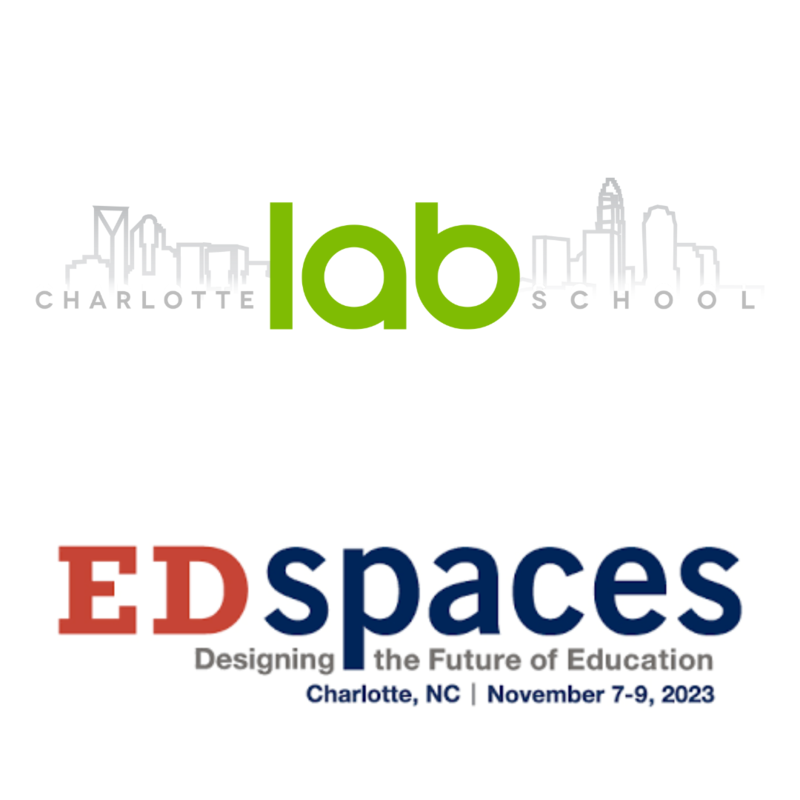 EdSpaces Visits Lab