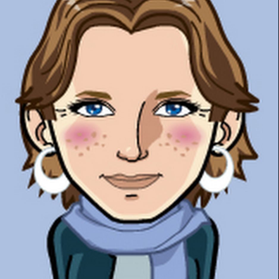 MeredithMoore's Profile Photo