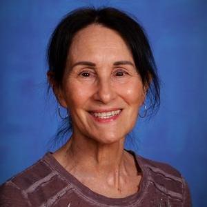 VasiliaHokkanen's Profile Photo