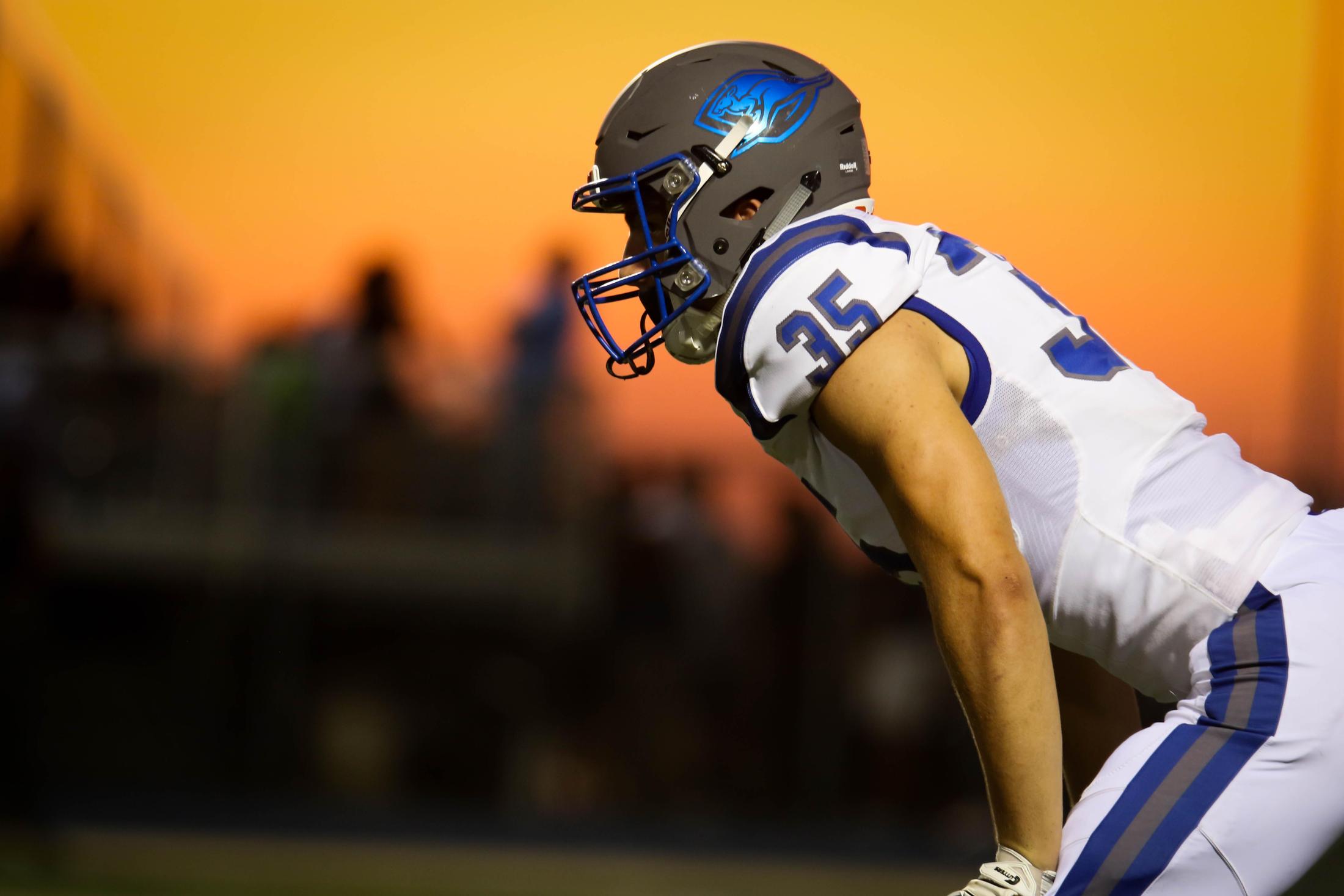 Home – Athletics – Weatherford Independent School District Home – Athletics – Weatherford Independent School District