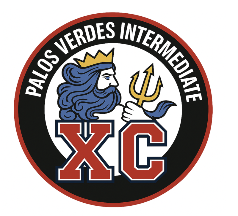 XC LOGO