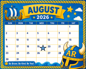 August Calendar.png