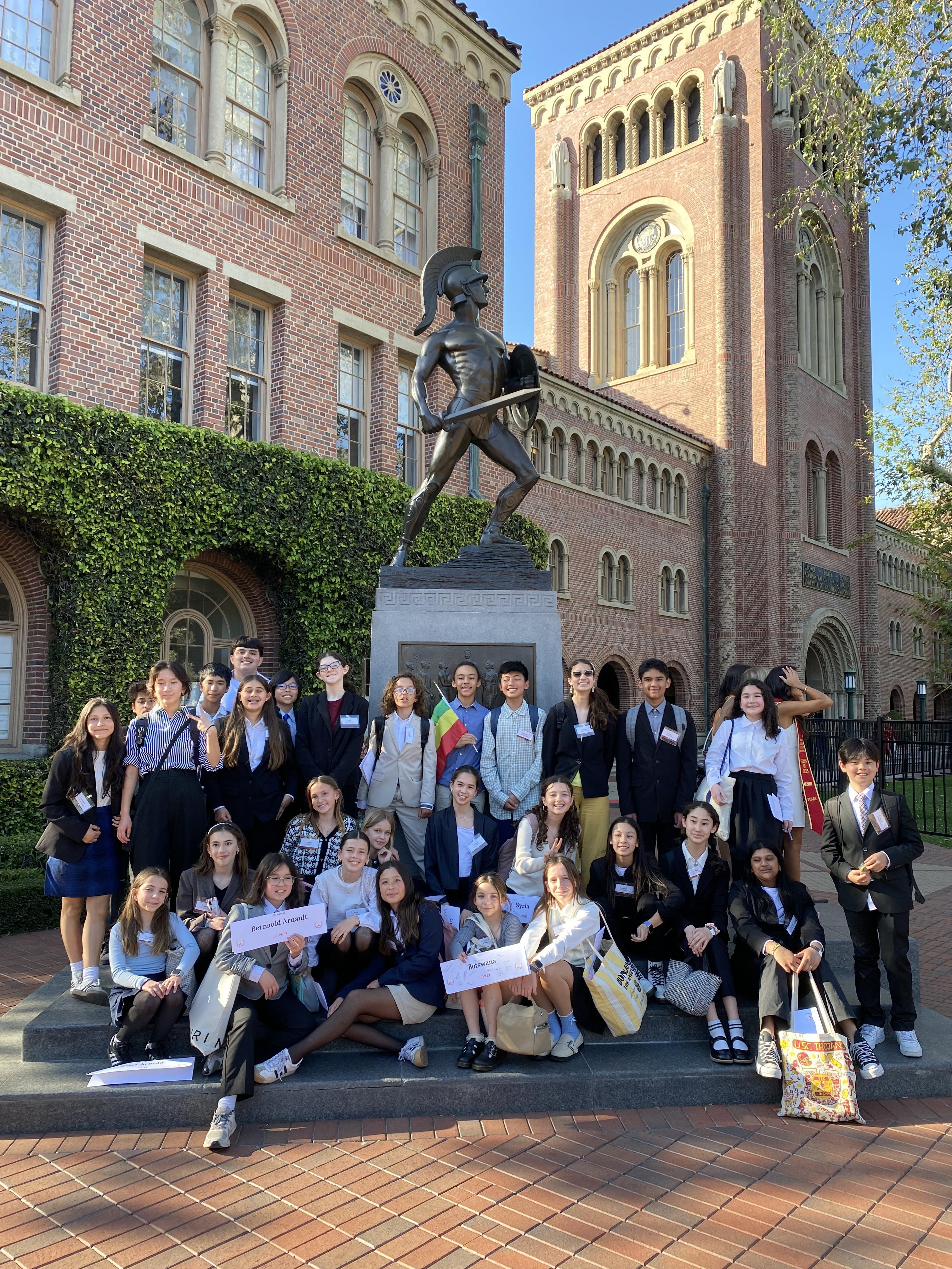 SCMUN2025