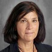 MariaMarano's Profile Photo