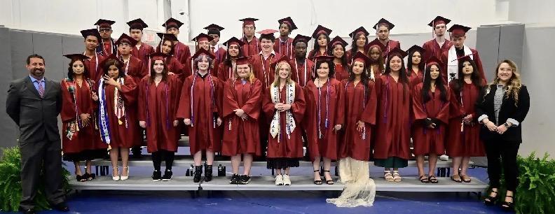 Grads