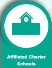 affiliated charter 