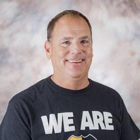 MatthewClough's Profile Photo