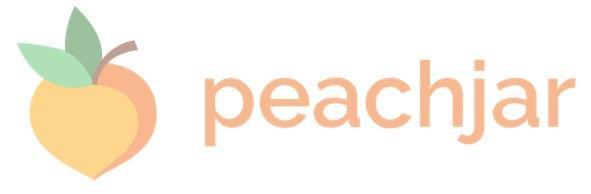 Peachjar