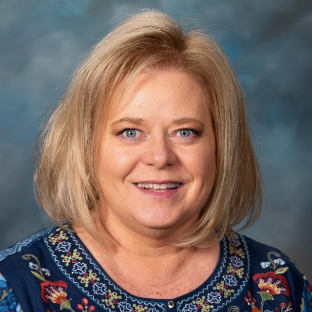 CristieTrent's Profile Photo