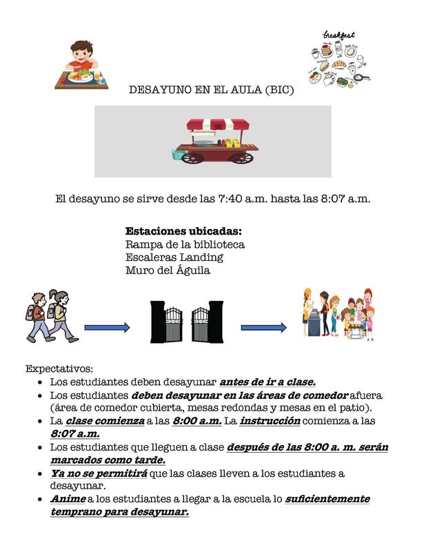 Flier