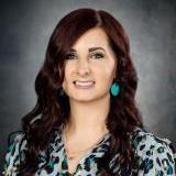 ElissaMiller's Profile Photo