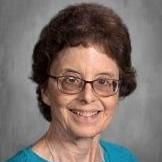 MargieMorgan's Profile Photo