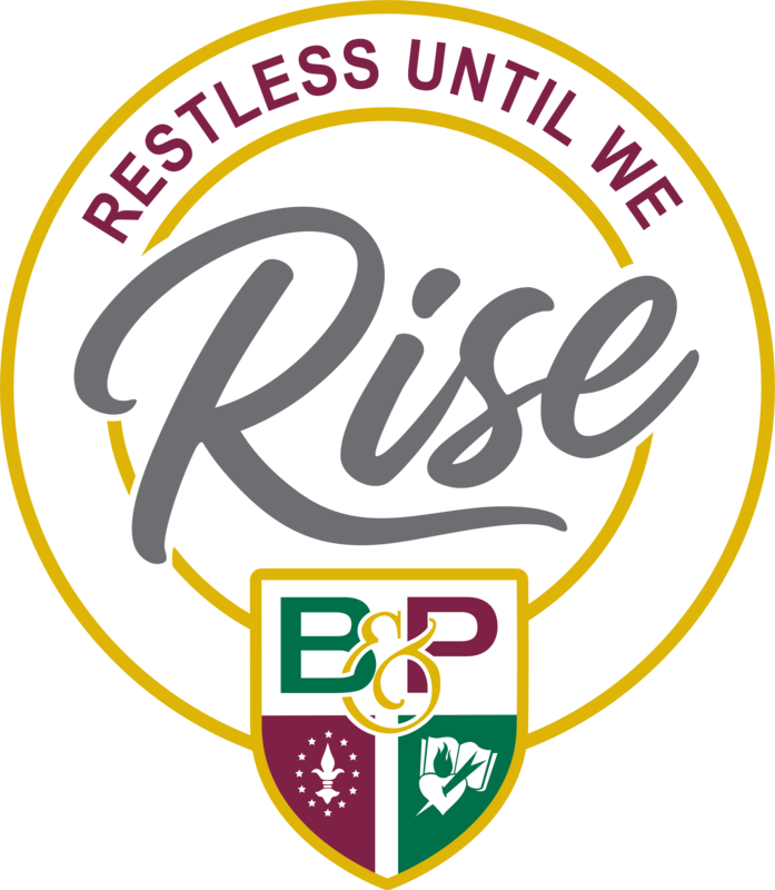 ‘Something is Happening’ as Teens Turn From Restless Hearts to Missionary Disciples