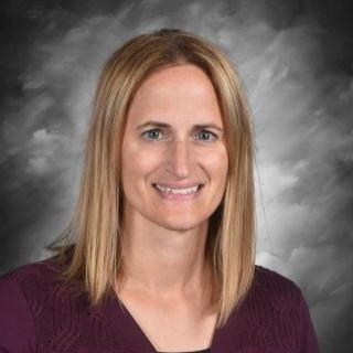 JillRoberts's Profile Photo