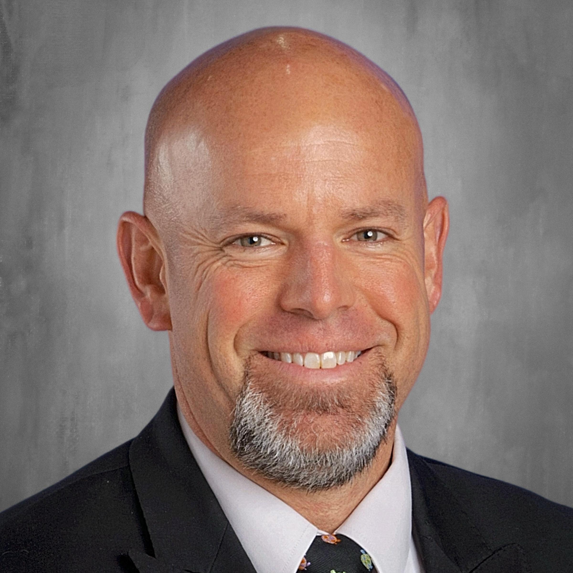 ScottCalahan's Profile Photo