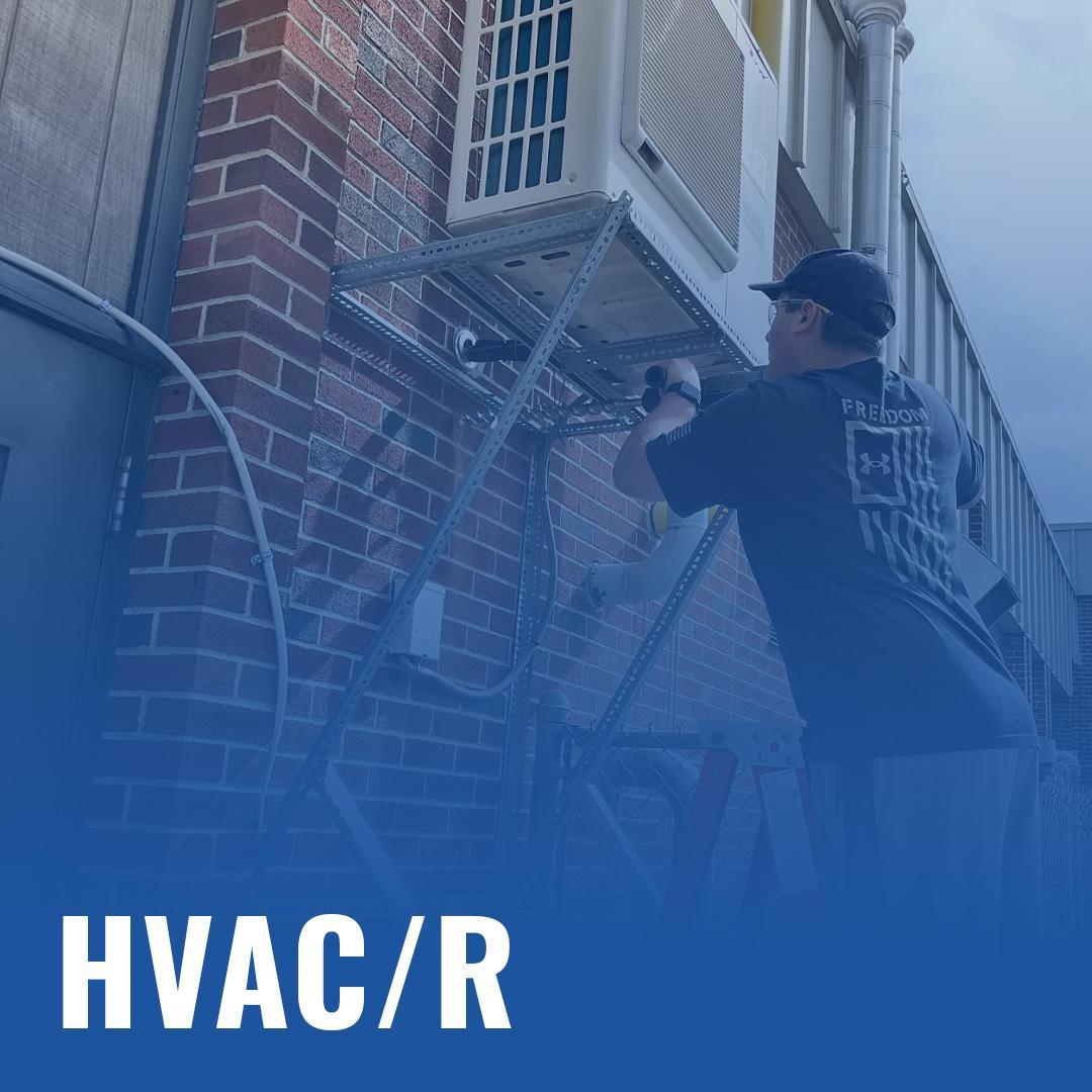HVAC