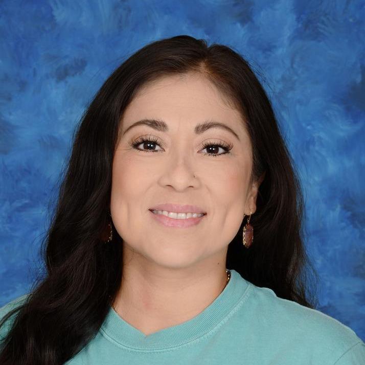 BrendaWarrick's Profile Photo