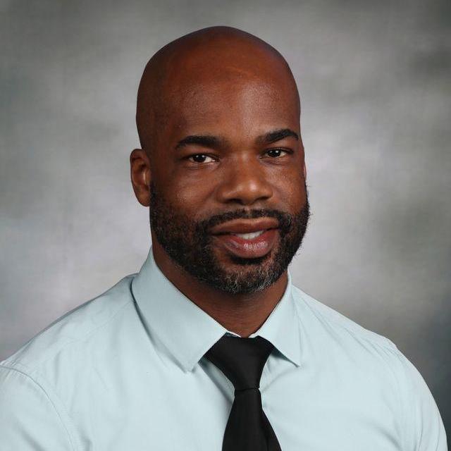EricPatterson's Profile Photo