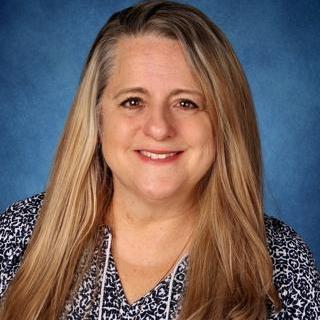 JeaniceAndrews's Profile Photo