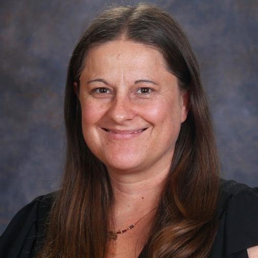 MelindaKing's Profile Photo