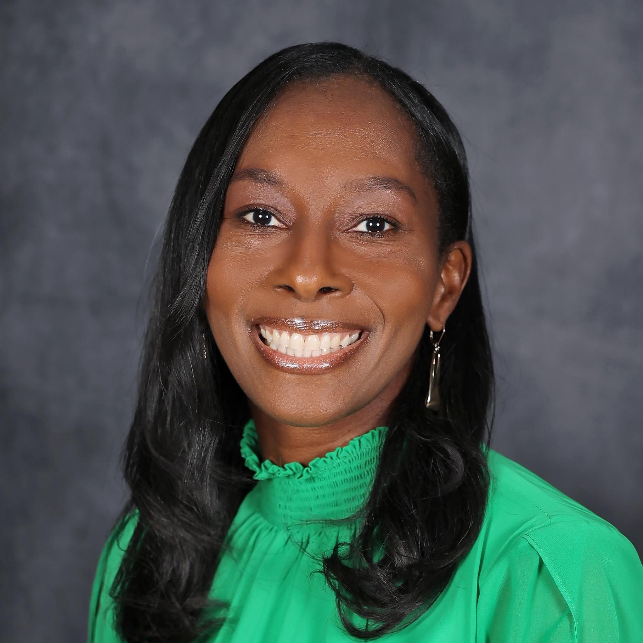 LashondaEdinburgh's Profile Photo