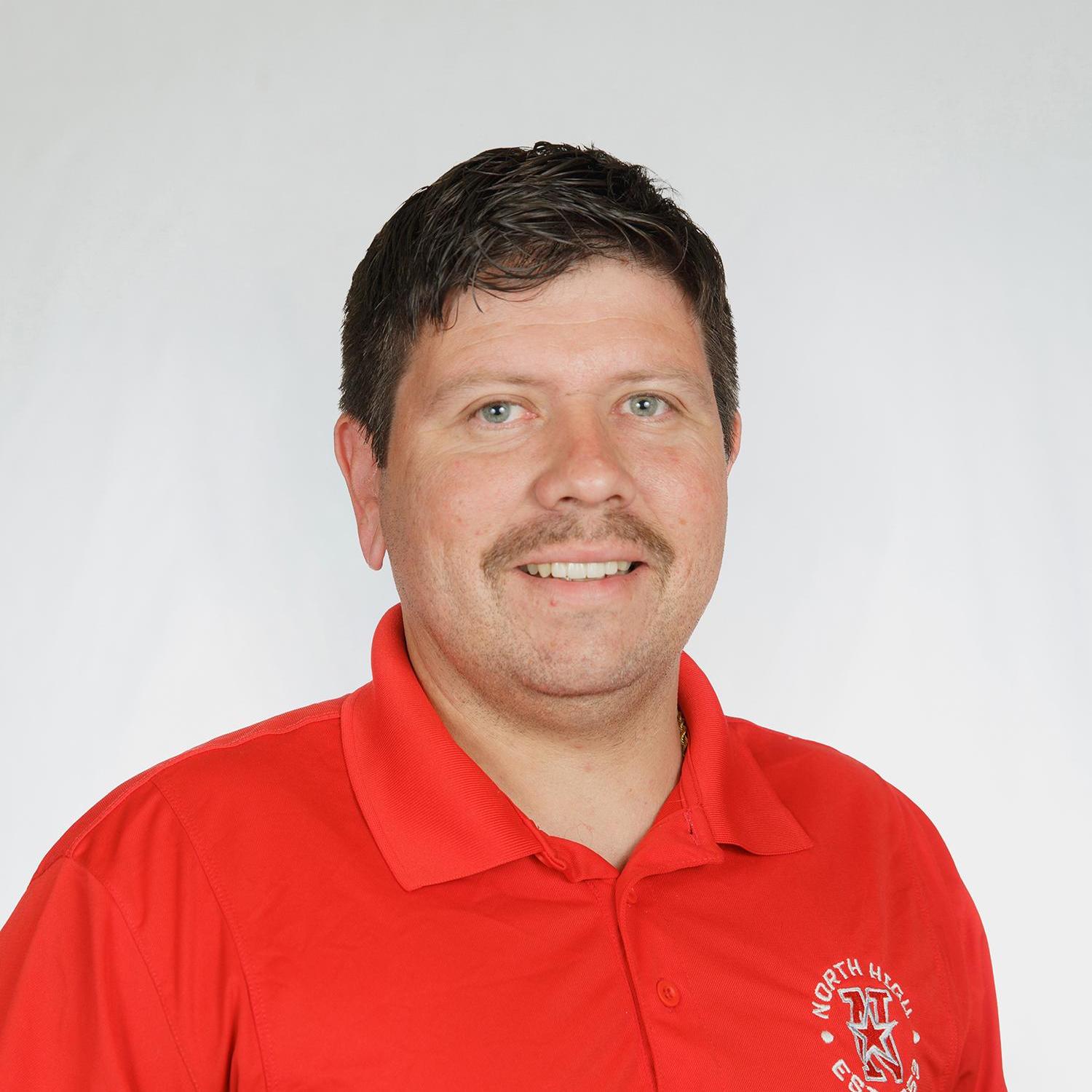 JasonCoe's Profile Photo