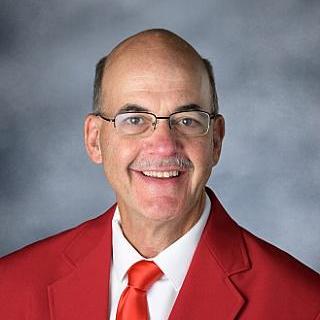 RickWibbenmeyer's Profile Photo