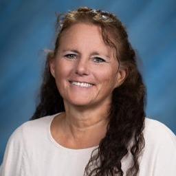 AshleySheppard's Profile Photo