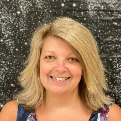 RuthieHunt's Profile Photo