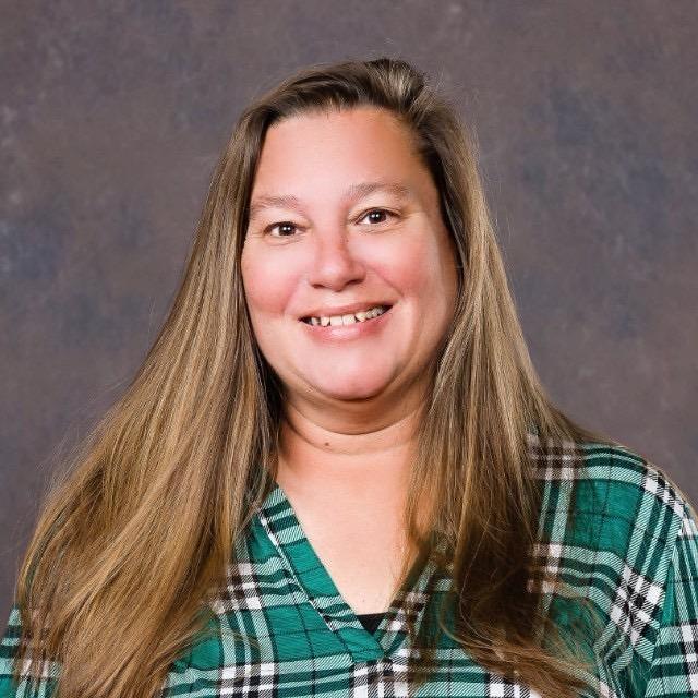 CourtneyTriplett's Profile Photo
