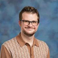 TylerSnotherly's Profile Photo