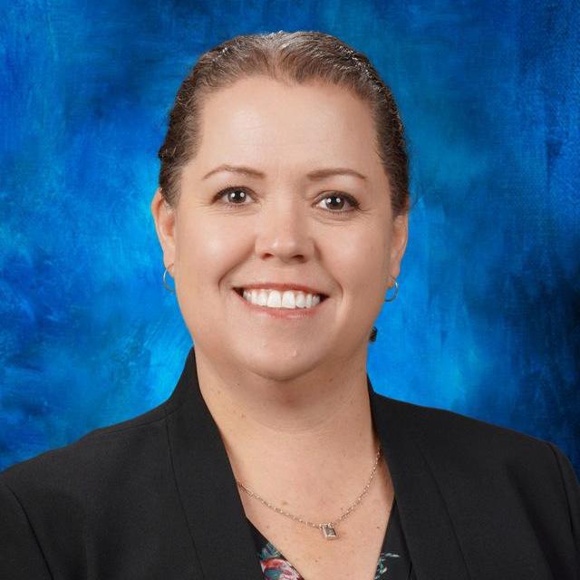 SarahBarrious's Profile Photo