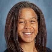 TulaniGant's Profile Photo