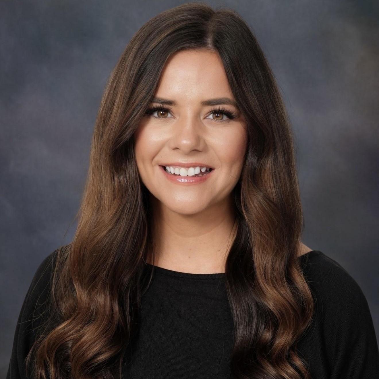 LydiaSmith's Profile Photo