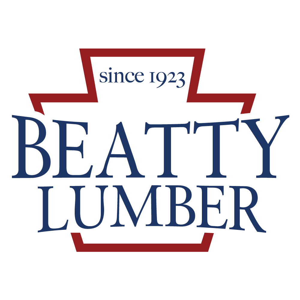 Beatty Lumber
